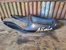 Kawasaki ZX6R G Ninja J1 J2 -