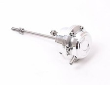 Forge Motorsport Performance