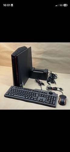 Asus rog g20ci - asus, (oculus