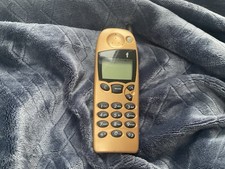 Nokia 5110 Vintage Mobile