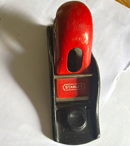 Stanley red black - stanley,
