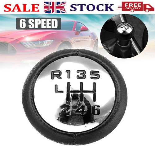 For peugeot 307 308 407 - 307,