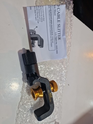 Ripley miller acs armored - ripley,