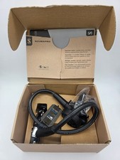 SCUBAPRO MK2 EVO/R195 Dive