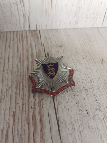 Obsolete fire service cap - obsolete,