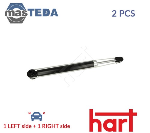 808 246 shock - 246,