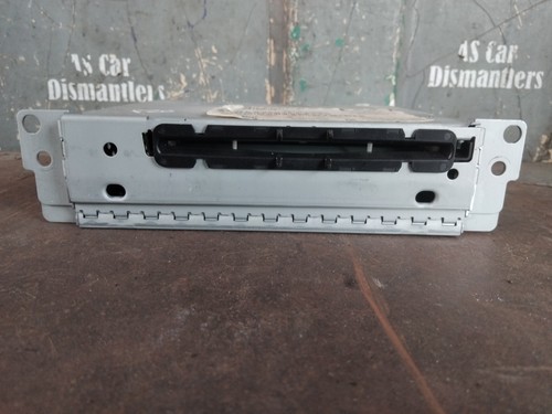 Bmw f20 radio - bmw,