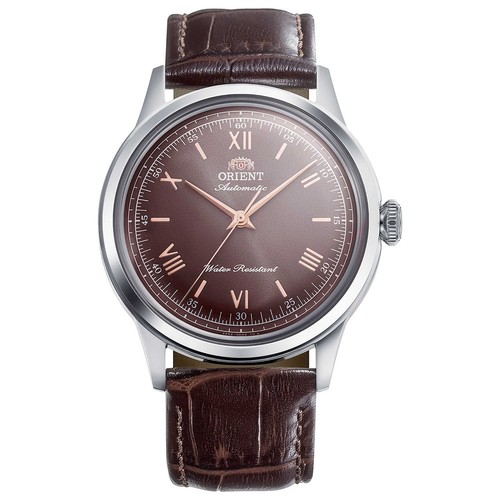 Orient men bambino - men's, no