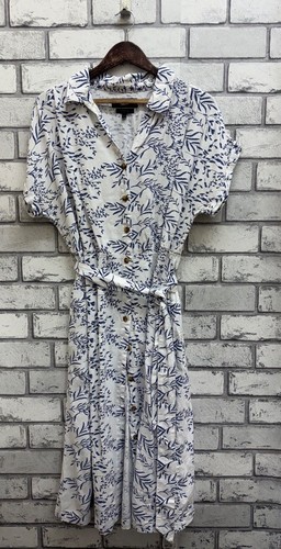 Paul costelloe white and - costelloe,