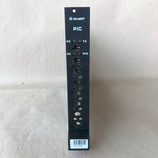 VALMET PIC MODULE A413171