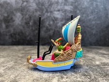 Disney Attractions Collection