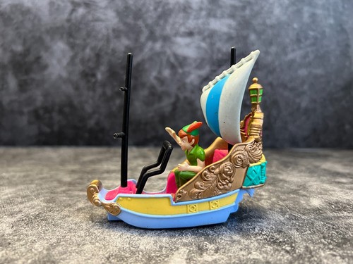 Disney attractions collection - disney,