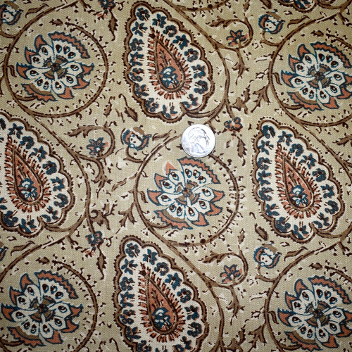 Jasper agra coral 100 - agra,