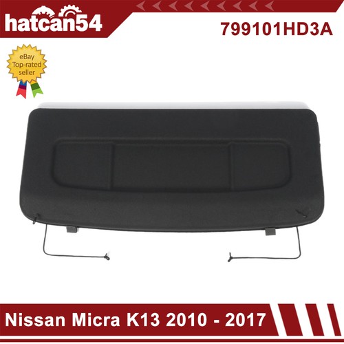 Parcel shelf load cover for - shelf,