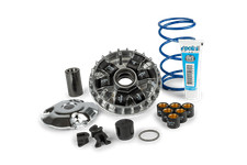 Variomatic Polini Maxi Hi-Speed Piaggio MP3 / Vespa LX 125cc