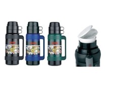 Thermos Mondial Drink Travel