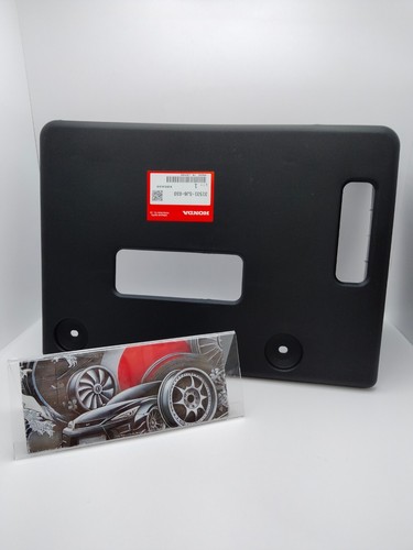 Honda genuine acty truck - genuine,
