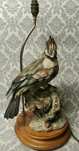 Capodimonte riccardo - by,