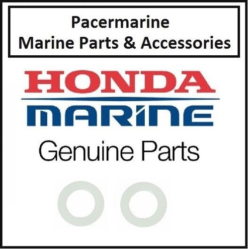Honda outboard bf2 bf90a - honda,