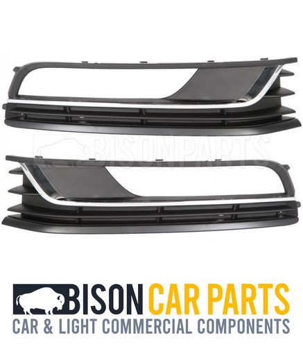 Passat 2011 2014 front - vw, b7