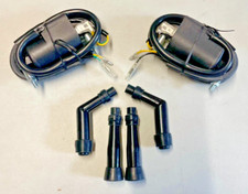 For Kawasaki 900 Z1 Z900 Z1000