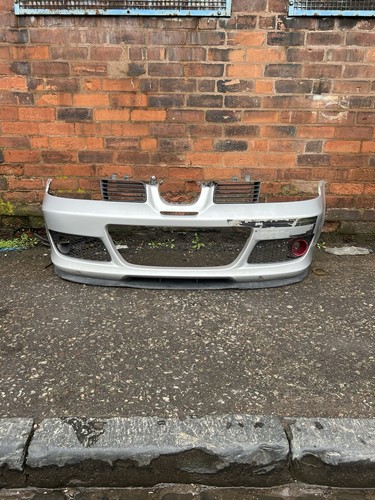 Seat leon mk1 - seat,