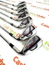 Titleist AP1 712 IRONS 4-PW