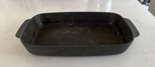 Copco Large Cast Iron Roasting