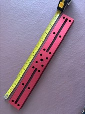 Vixen Dovetail Bar 30cm