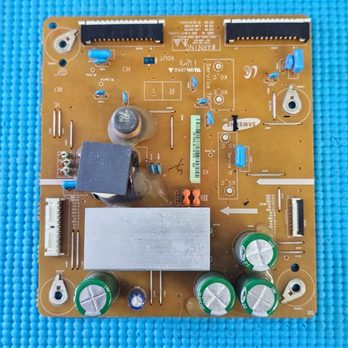 Xsus board for samsung - board,