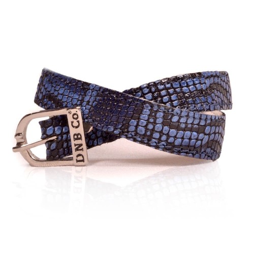 Niro spur straps soft - niro,