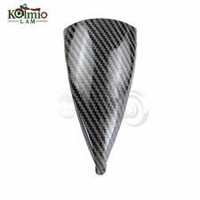 ABS Injection Motorcycle Front