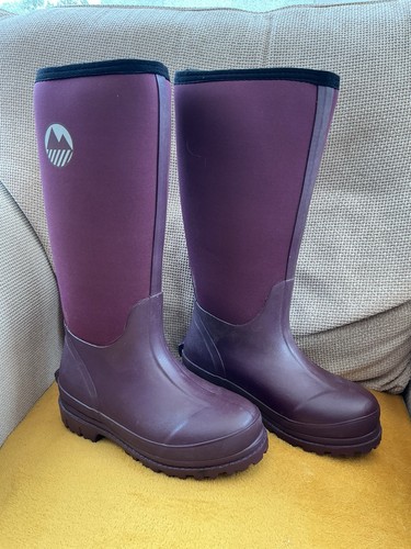 Lakeland active women rydal - lakeland,
