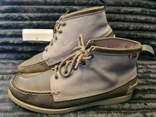 Mens sebago docksides - mens,