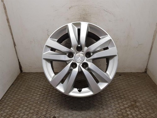 2013 2021 mk2 - 308, 16"