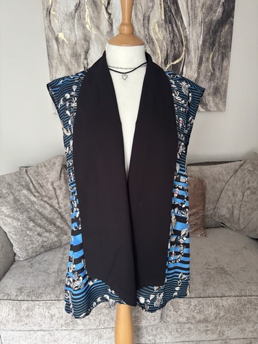 Sister jane gillet summer - jane,
