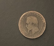 France 🇫🇷 Napoleon III