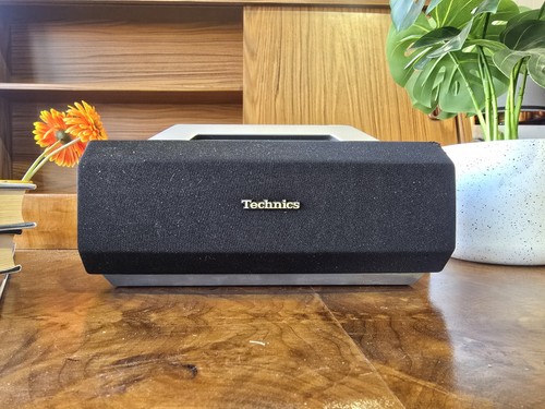 Technics pc75 120w - sb-pc75,