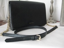 JACK WILLS!!! DARK NAVY/BLACK