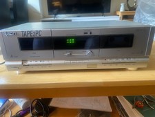 Ion Tape 2 PC Ion USB Cassette