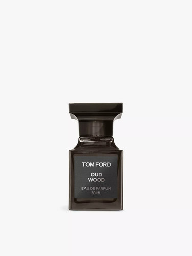 Tom ford oud - tom,