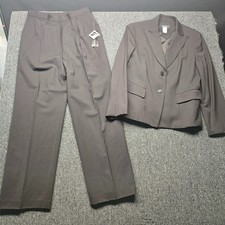 Jones New York Women’s 12