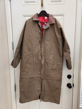 Vintage NWT Marlboro Gear