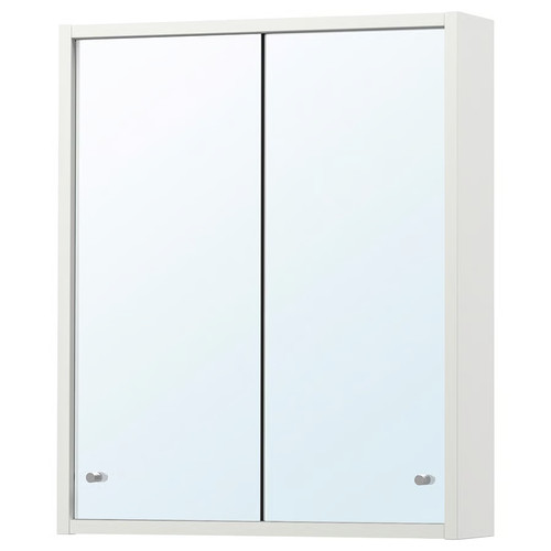 New ikea nysjön mirror - new,