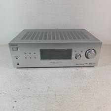 Sony STR-K790 FM Stereo FM AM