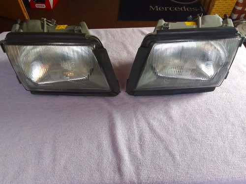Mercedes benz w126 - mercedes,