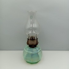 Antique Victorian Vaseline