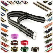 Watch strap band - watch, nato