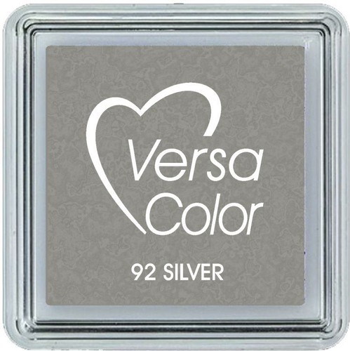 Versacolor ink pad - -, 78