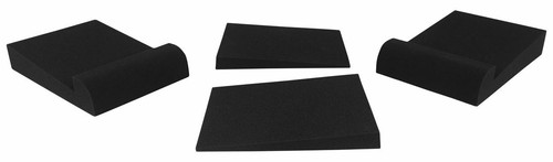Rockville foam isolation - rockville,